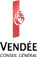  Logo Conseil General Vendeepetit