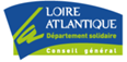 180px Logo 44 loire atlantiquepetit