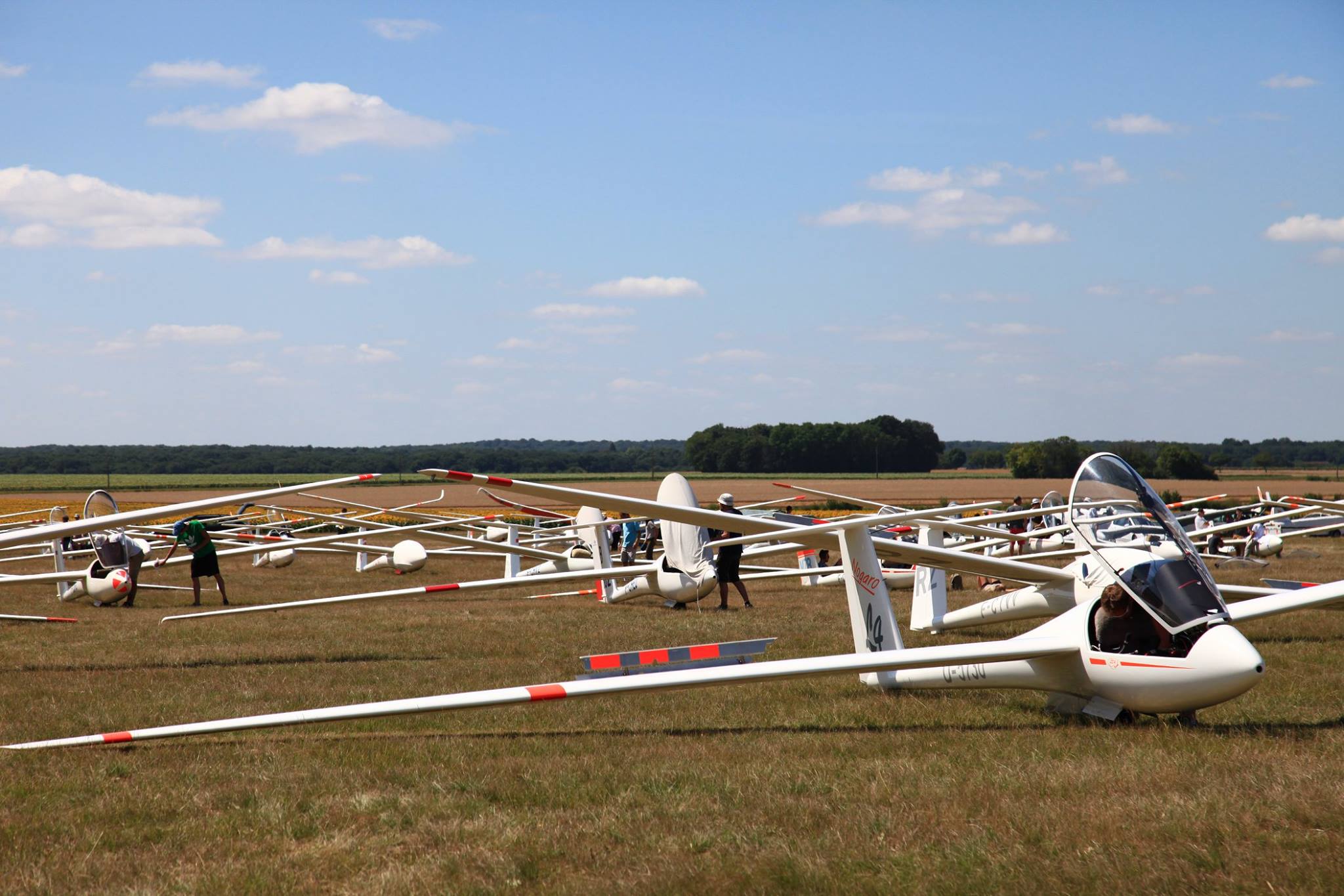 20248426 712369042283569 3903897755214400229 o